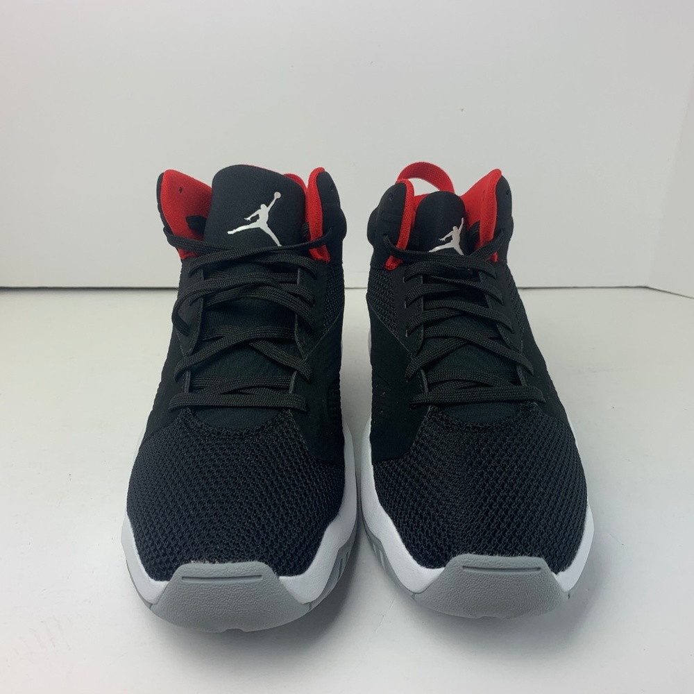 Nike Air Jordan Men's Jordan Lift Off NEW! - Picture 2 of 8